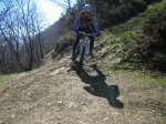 IMG_0052.JPG