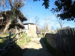 IMG_0031.JPG