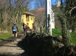 IMG_0032.JPG