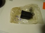 DSC01896.JPG
