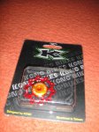 DSC05487.JPG