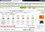 tiempo 1.jpg