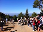 IMG_0297_1.jpg
