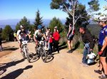 IMG_0298_1.jpg