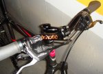 DSC08670.JPG