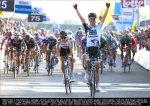ddv-win.jpg