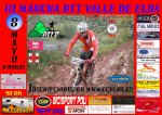 III-MARCHA-BTT-VALLE-DE-ELD (Copiar).jpg