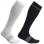 craft-compression-sks-10-med.jpg
