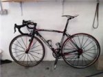 bici 2.jpg