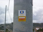 Foto23.JPG