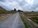 Foto6.JPG