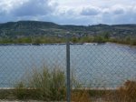 Foto26.JPG