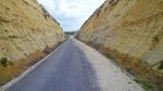 Foto11.JPG