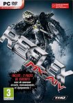 226710_jaquette-mx-vs-atv-reflex-pc-cover-avant-g.jpg