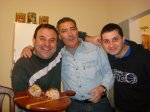 DSC02311.JPG