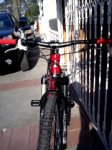 DSC00048_mini.jpg