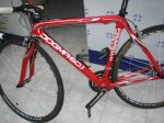 bicicletas de jose 003.jpg