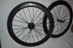 RUEDAS KARBONA CUBIERTA 1.JPG