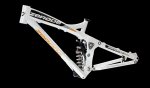 2011_zerode_g-1_frameset.jpg