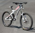 2011_zerode_g-1_bikes.jpg
