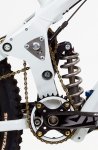 2011_zerode_g-1_suspension.jpg