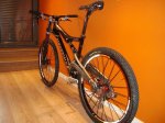 bici2.JPG