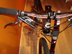 bici1.JPG