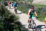 Prueba BTT 2011 089.jpg