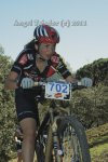 Open de Espa&#241;a_0075.jpg