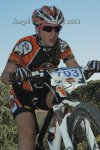 Open de Espa&#241;a_0093.jpg