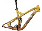 Cuadro Stumpjumper Amarillo.jpg