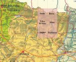 huesca (Medium).jpg