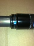 230320111184.jpg