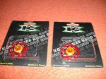 DSC05488.JPG