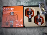 CRANKBROcandy2orange.jpg