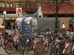 Berlin03.JPG