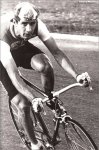 webster-tt.jpg