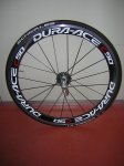 RUEDAS DURA ACE 004.JPG