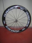 RUEDAS DURA ACE 003.JPG