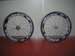 RUEDAS DURA ACE 001.JPG