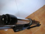 PICT0035.JPG