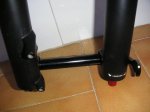 PICT0036.JPG
