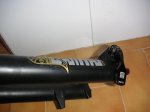 PICT0034.JPG