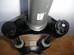 PICT0032.JPG
