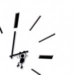 cambio-de-hora[1].jpg