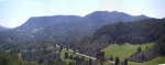 Panoramica Monte Oscuro 1.JPG