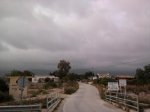 Copia de Foto0019.jpg