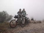 Copia de Foto0021.jpg