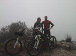 Copia de Foto0023.jpg