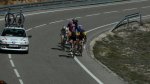 189335_202690069749897_100000267173779_697039_5633799_n.jpg